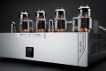 BAT_VK_56SE_Power_Amp_Silver_Detail.jpg