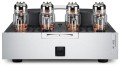 BAT_VK_56SE_Power_Amp_Silver_Front.jpg