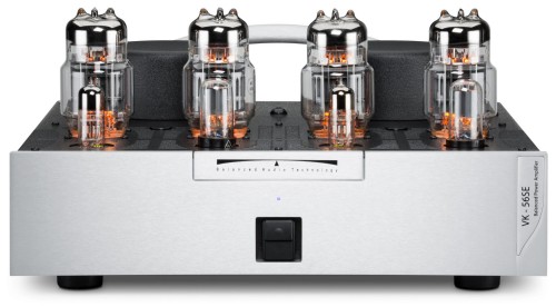 BAT_VK_56SE_Power_Amp_Silver_Front.jpg