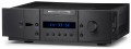 BAT_VK_33SE_Preamp_Black_Angle_Left — kopia.jpg