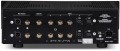 BAT_VK_33SE_Preamp_Black_Back.jpg