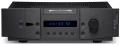 BAT_VK_33SE_Preamp_Black_Front — kopia.jpg