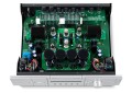 BAT_VK_33SE_Preamp_Silver_Inside_Front.jpg