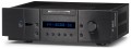 BAT_VK_3000SE_Integrated_Amp_Black_Angle_Left.jpg