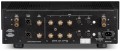 BAT_VK_3000SE_Integrated_Amp_Black_Back.jpg