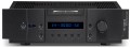 BAT_VK_3000SE_Integrated_Amp_Black_Front.jpg