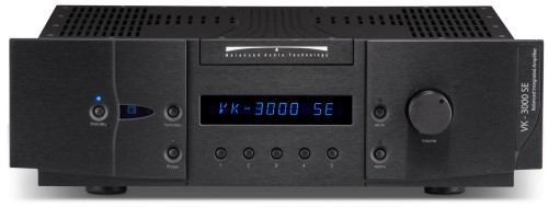 BAT_VK_3000SE_Integrated_Amp_Black_Front.jpg