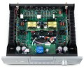 BAT_VK_3000SE_Integrated_Amp_Silver_Inside_Front.jpg