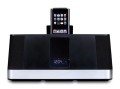 AIVIO-I-PII-44