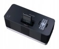 AIVIO-I-PII-44