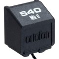 Igła gramofonowa Ortofon Stylus 540 MKII.jpg