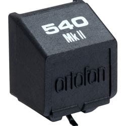 Igła gramofonowa Ortofon Stylus 540 MKII.jpg