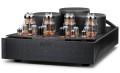 BAT_Rex_3_Mono_Block_Power_Amp_Black_Angle_Left.jpg