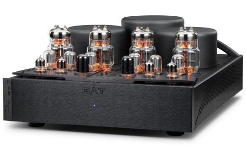 BAT_Rex_3_Mono_Block_Power_Amp_Black_Angle_Left.jpg