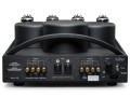 BAT_Rex_3_Mono_Block_Power_Amp_Black_Back.jpg