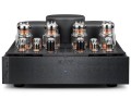 BAT_Rex_3_Mono_Block_Power_Amp_Black_Front.jpg