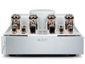 BAT_Rex_3_Mono_Block_Power_Amp_Silver_Front.jpg