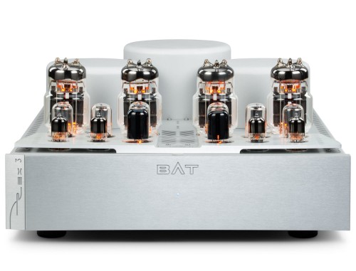 BAT_Rex_3_Mono_Block_Power_Amp_Silver_Front.jpg