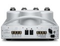 BAT_Rex_3_Mono_Block_Power_Amp_Silver_Back.jpg
