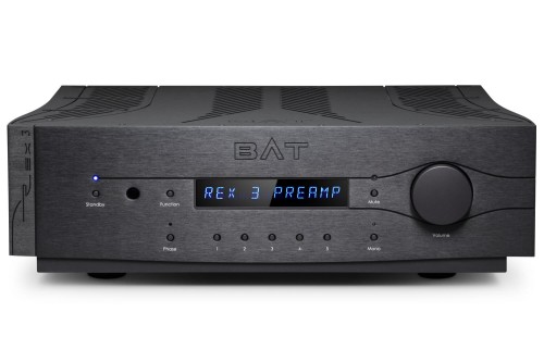 BAT_Rex_3_Preamp_Control_Module_Black_Front.jpg