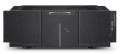 BAT_VK_255SE_Power_Amp_Black_Front.jpg