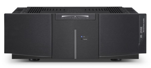 BAT_VK_255SE_Power_Amp_Black_Front.jpg