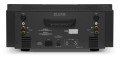 BAT_VK_255SE_Power_Amp_Black_Back.jpg