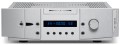 BAT_VK_3000SE_Integrated_Amp_Silver_Front.jpg