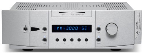 BAT_VK_3000SE_Integrated_Amp_Silver_Front.jpg