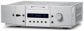 BAT_VK_3000SE_Integrated_Amp_Silver_Angle_Left.jpg