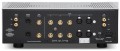 BAT_VK_3000SE_Integrated_Amp_Silver_Back.jpg