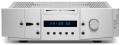 BAT_VK_33SE_Preamp_Silver_Front.jpg