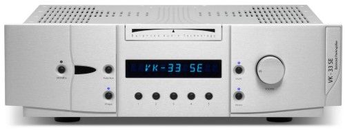 BAT_VK_33SE_Preamp_Silver_Front.jpg