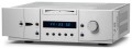 BAT_VK_33SE_Preamp_Silver_Angle_Left.jpg