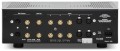 BAT_VK_33SE_Preamp_Silver_Back.jpg