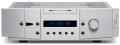 BAT_VK_53SE_Preamp_Silver_Front.jpg
