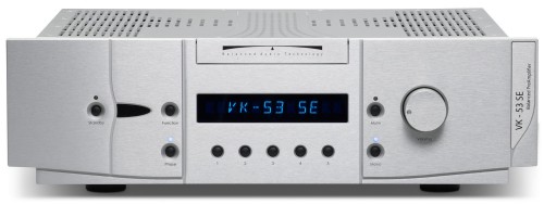 BAT_VK_53SE_Preamp_Silver_Front.jpg