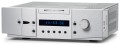 BAT_VK_53SE_Preamp_Silver_Angle_Left.jpg