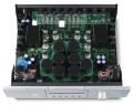 BAT_VK_53SE_Preamp_Silver_Inside_Front.jpg
