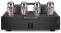 BAT_VK_56SE_Power_Amp_Black_Front.jpg