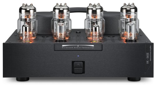 BAT_VK_56SE_Power_Amp_Black_Front.jpg