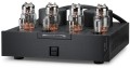 BAT_VK_56SE_Power_Amp_Black_Angle_Left.jpg