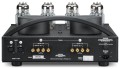 BAT_VK_56SE_Power_Amp_Black_Back.jpg