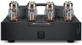 BAT_VK56_Power_Amp_Black_Front.jpg