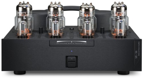 BAT_VK56_Power_Amp_Black_Front.jpg