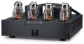 BAT_VK56_Power_Amp_Black_Left.jpg
