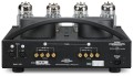 BAT_VK56_Power_Amp_Black_Back.jpg