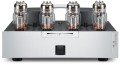 BAT_VK56_Power_Amp_Silver_Front.jpg