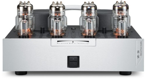 BAT_VK56_Power_Amp_Silver_Front.jpg