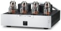BAT_VK56_Power_Amp_Silver_Angle_Left.jpg